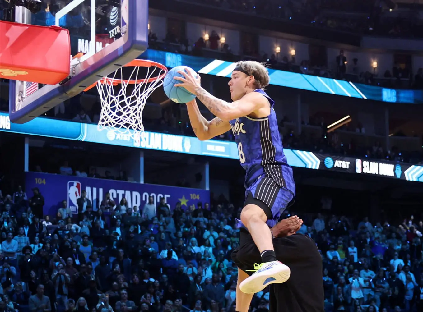 场常规赛 场常规赛