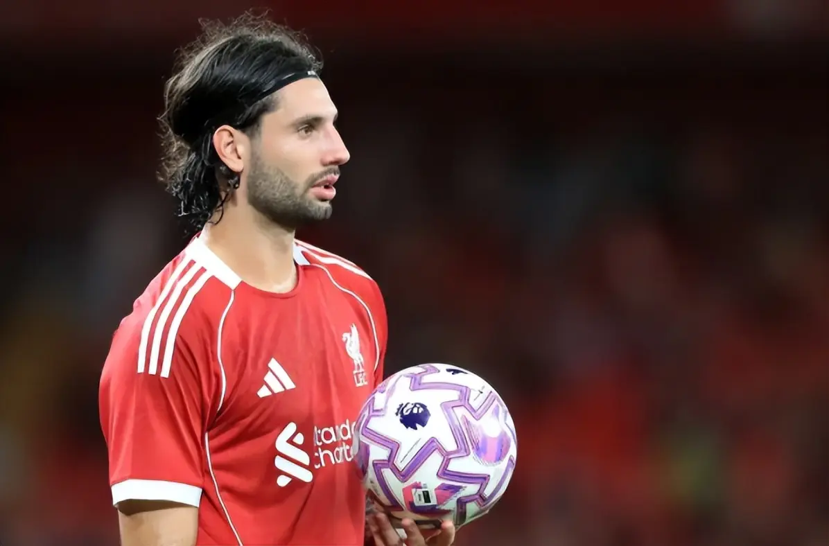 利物浦赚翻 利物浦赚翻