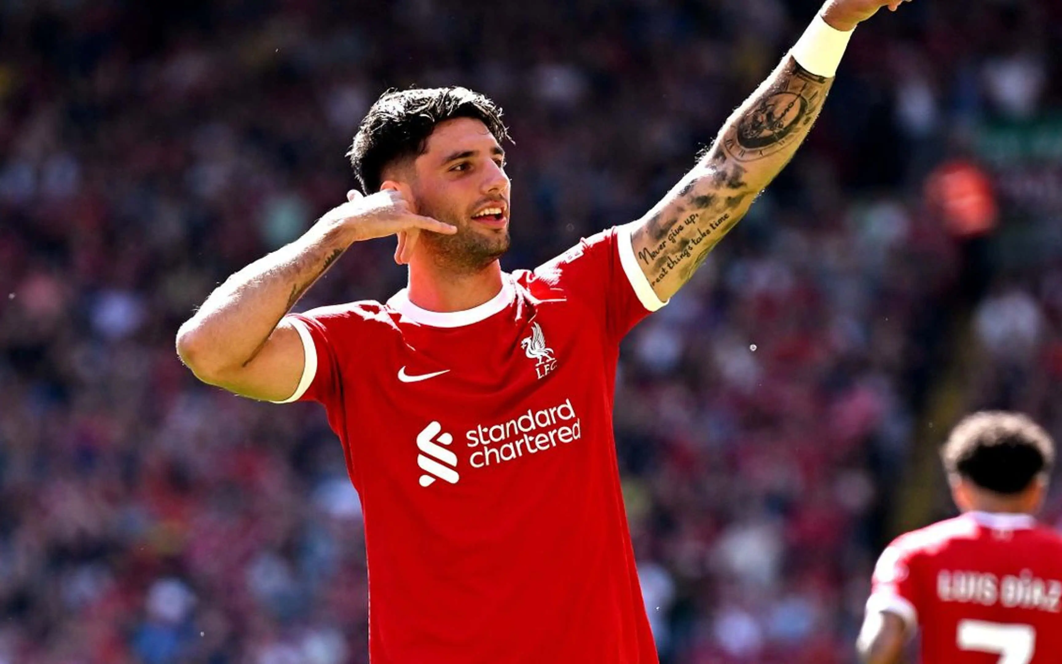 日他将迎来, 夜空时, cn 日他将迎来, 夜空时, cn