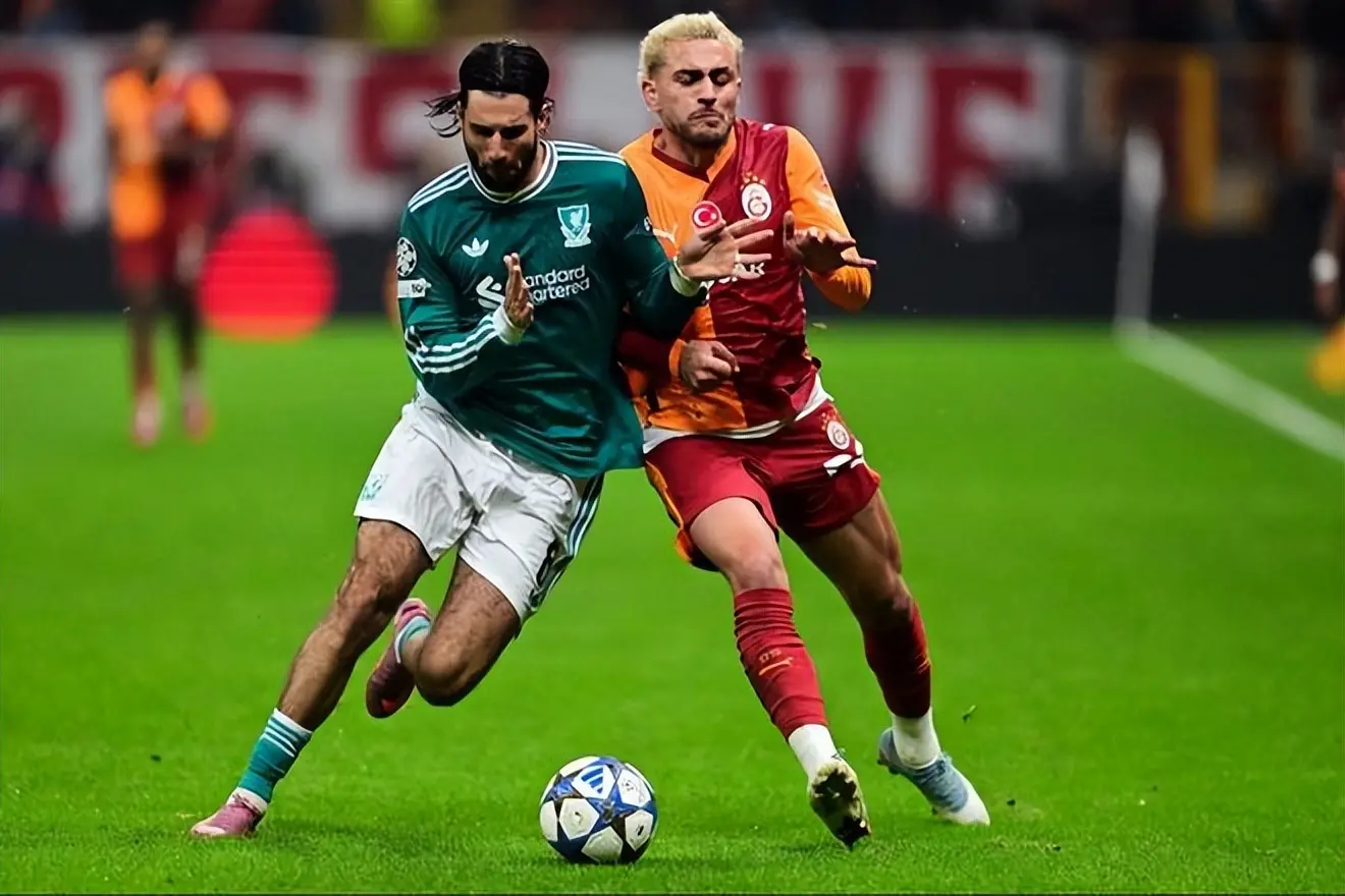 继上赛季激 继上赛季激