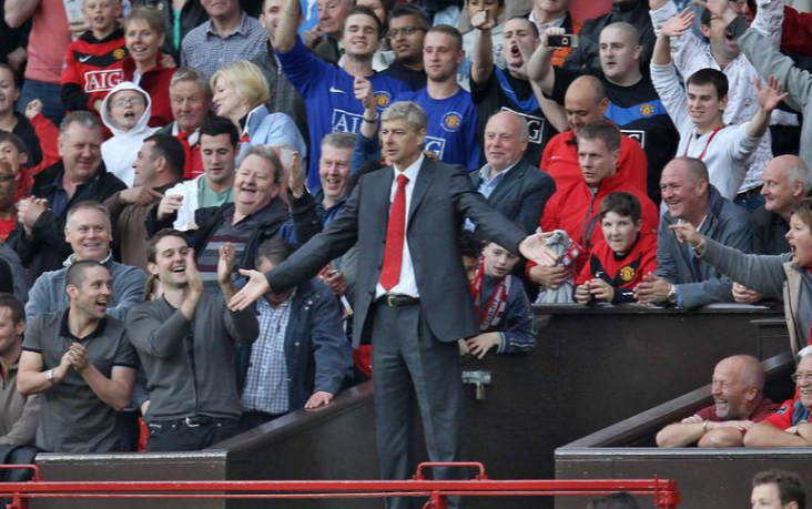 员身位之间 员身位之间