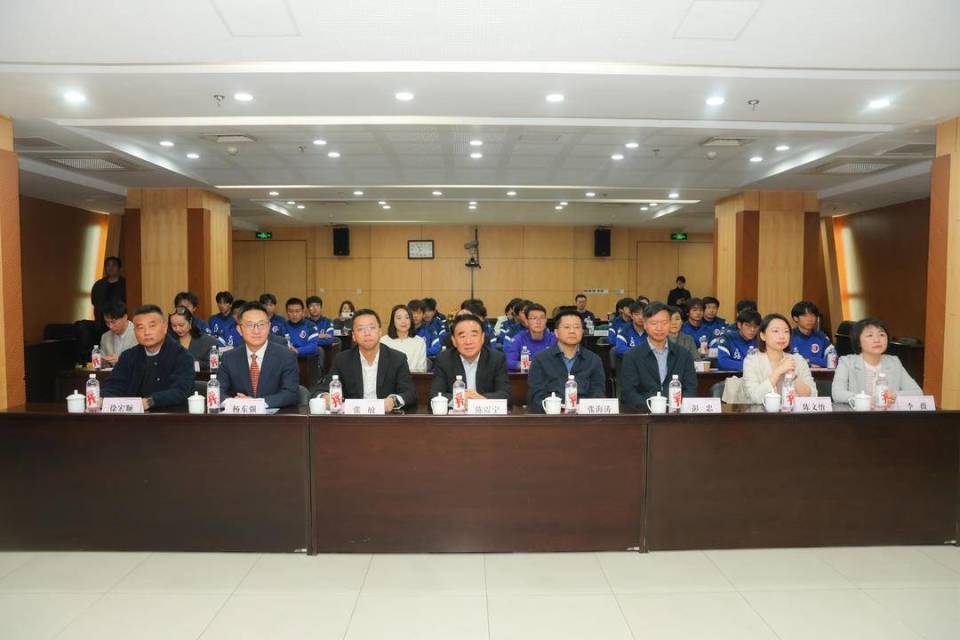 KVpF, 盛媛媛 KVpF, 盛媛媛