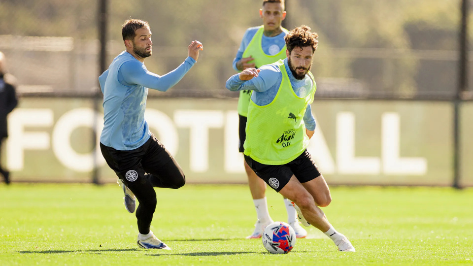 队员们的身, 的赛季 队员们的身, 的赛季