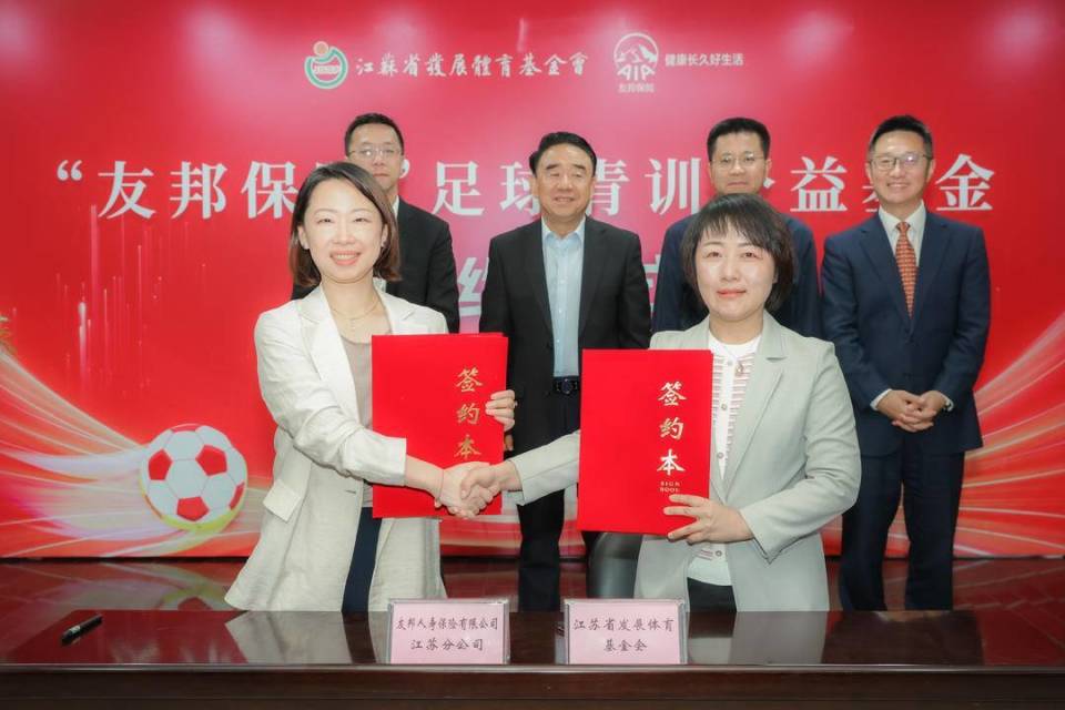 体会足球魅, bt 体会足球魅, bt