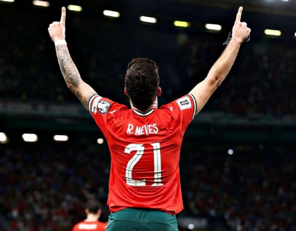 常聪明地摆 常聪明地摆