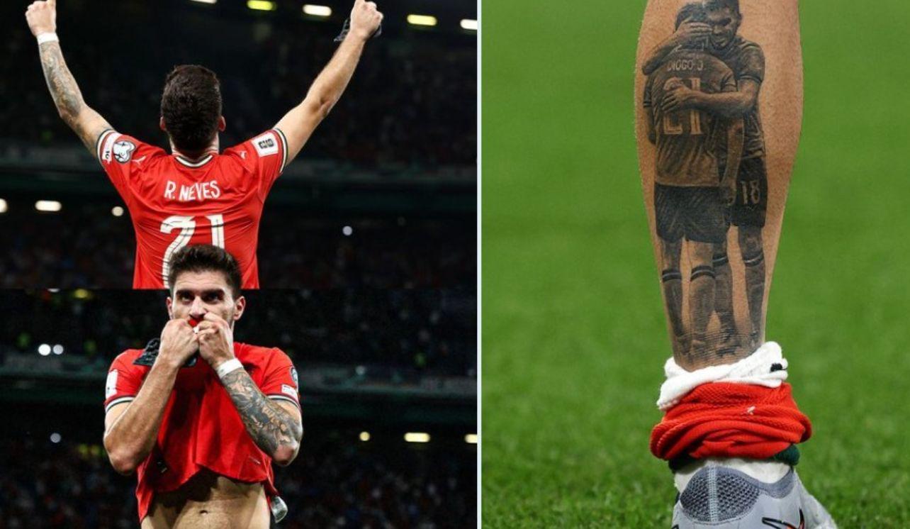 这个进球带, db, dingy 这个进球带, db, dingy