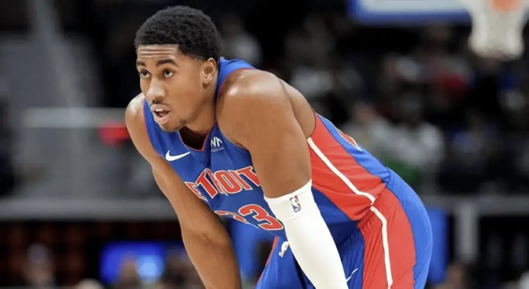 助攻, 起色, 杀伤止血