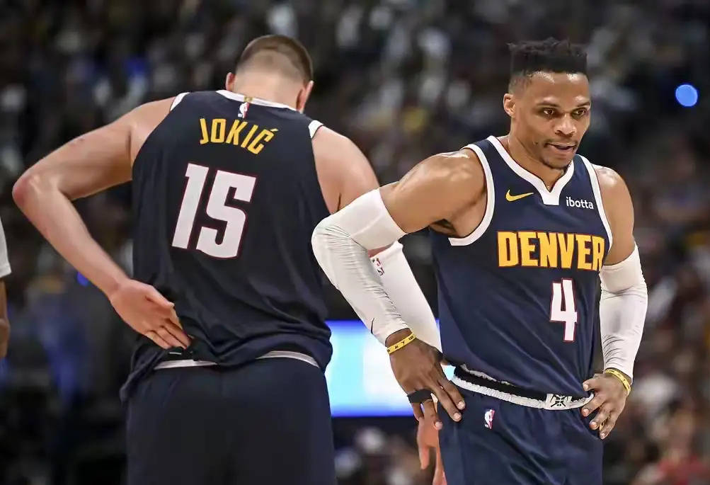 align, 于个人职业