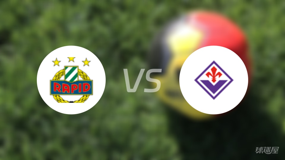 预计结束日, img, alt 预计结束日, img, alt