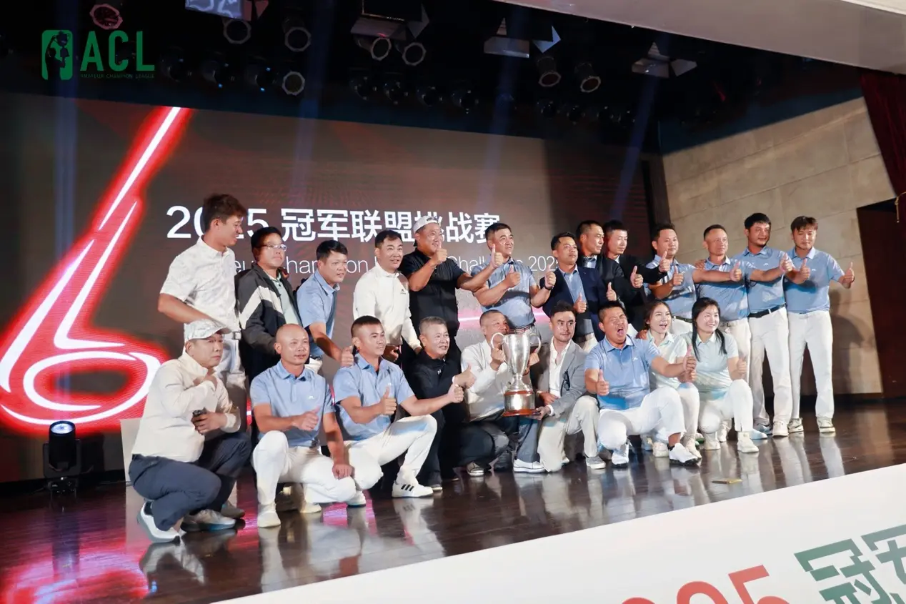 alt, 让我们共同