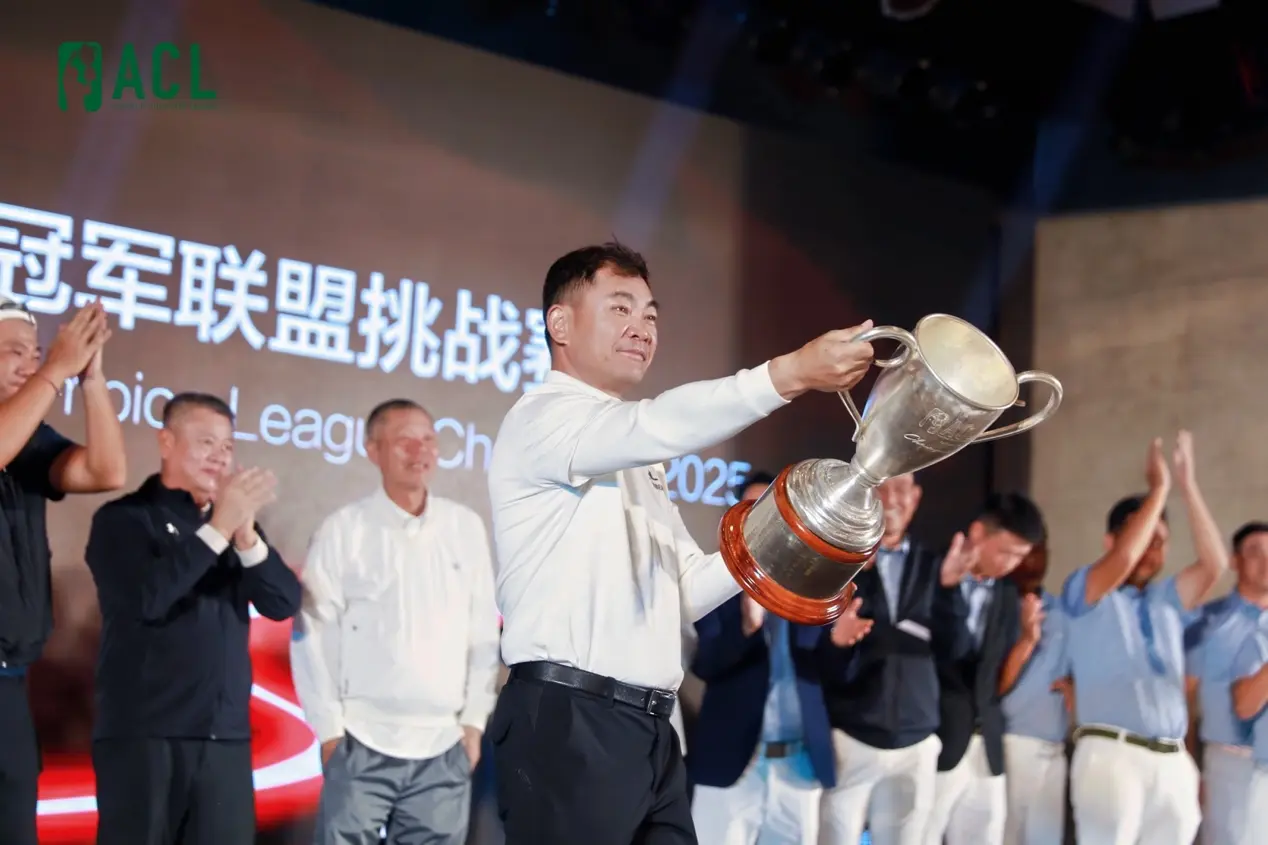 赛中表现亮, 在了海南, yid