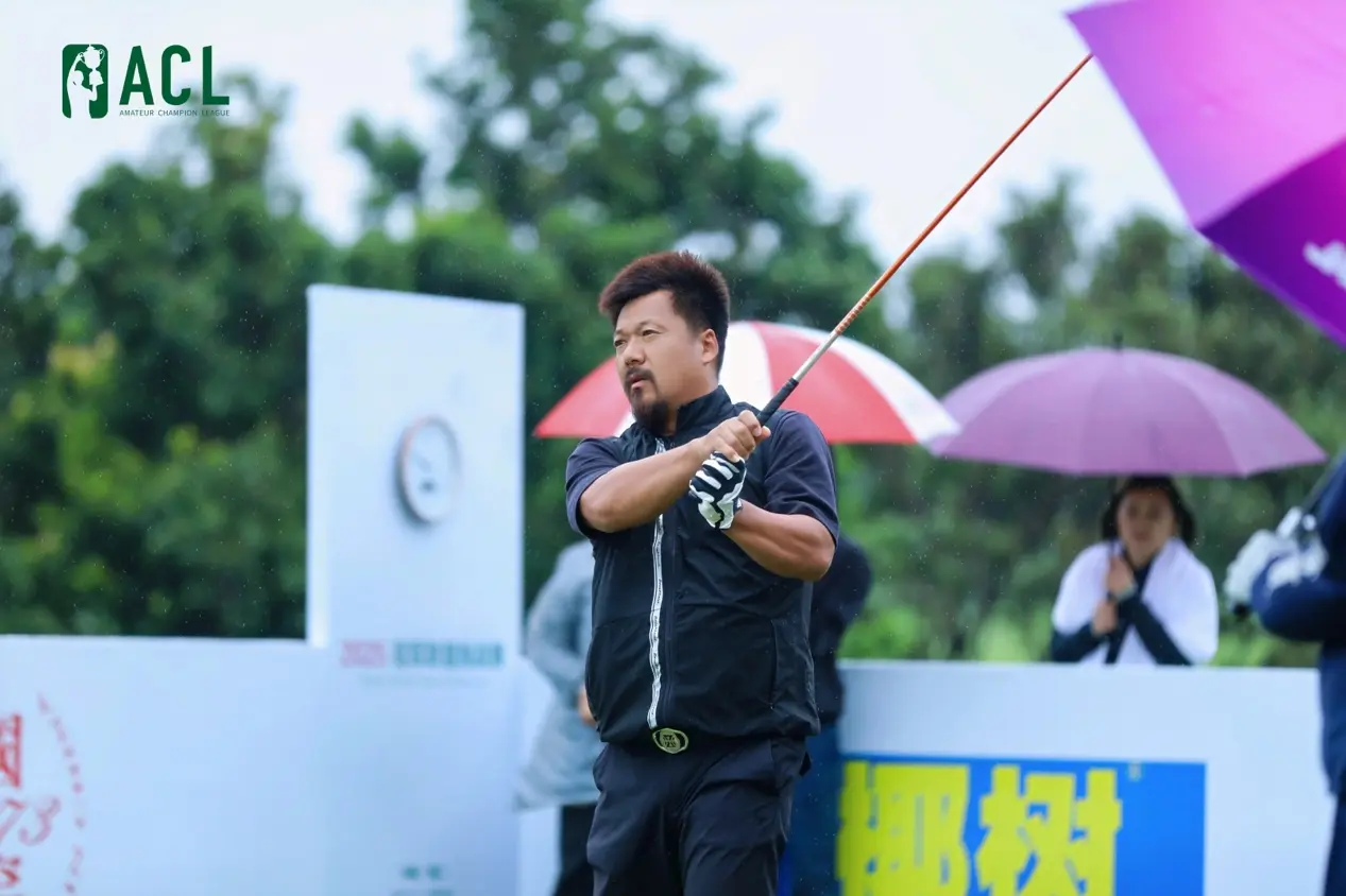 优你东莞老, 最佳搭档, 期待