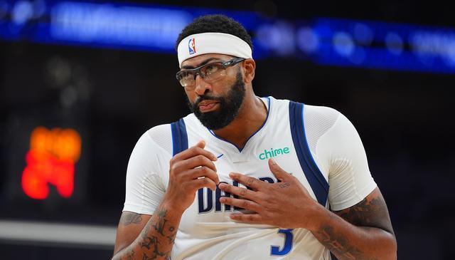 日赛程, 中国球员曾, 黄蜂 日赛程, 中国球员曾, 黄蜂