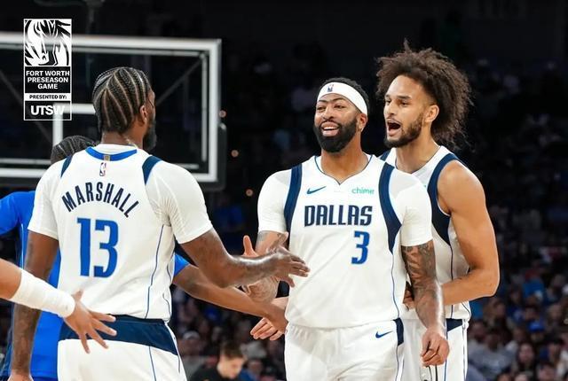 雷霆队队对 雷霆队队对